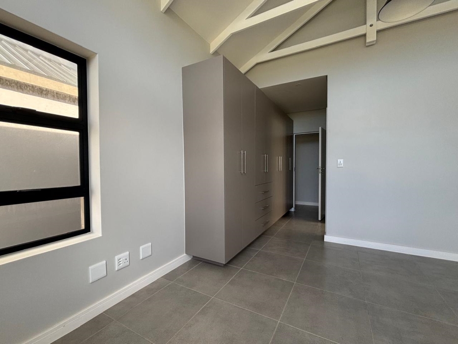3 Bedroom Property for Sale in Hartland Lifestyle Estate Western Cape